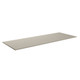 Avari Colmar Worktop Matt Latte 605mm Avari Colmar Worktop Matt Latte 605mm